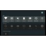 Golden Interstar Hypro 4K/UHD - Android DVB-S2/T2/C Δορυφορικοί Onetrade